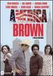 America Brown