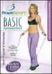Ropesport: Basic Workout [Dvd]