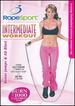 Ropesport: Intermediate Workout [Dvd]