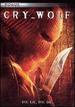 Cry Wolf (Rated Full Screen)