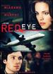 Red Eye [WS]