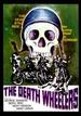 Death Wheelers, the