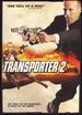 Transporter 2