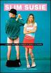 Slim Susie [Dvd]