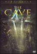 The Cave