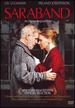 Saraband