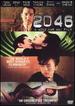 2046