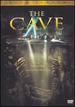 The Cave (Fullscreen)