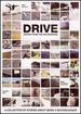 Drive: Notes From the Wilderness