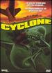 Ciclon