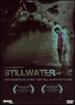Stillwater