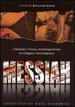 E1 Entertainment Messiah