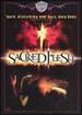 Sacred Flesh