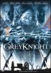 Grey Knight