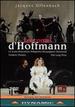 Les Contes D'Hoffmann