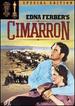 Cimarron (Special Edition)