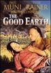 Good Earth, the (Dvd)