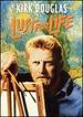 Lust for Life (Dvd)