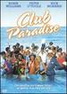 Club Paradise (Dvd)