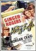 Kitty Foyle [Dvd]