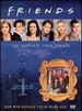 Friends: Season 1