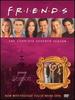 Friends: Season 7