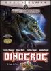 Dinocroc