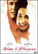 Now and Forever [Dvd]