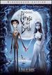 Tim Burton's Corpse Bride (Widescreen Edition)
