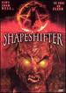 Shapeshifter