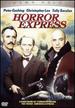 Horror Express [Dvd]