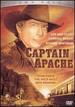 Captain Apache