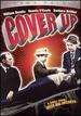 Cover Up