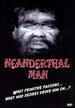 The Neanderthal Man [Dvd]