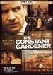 The Constant Gardener (Widescreen Edition)