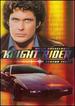 Knight Rider-Season Three