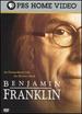 Benjamin Franklin