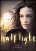 Half Light