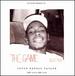 Jesus Piece [Explicit]