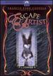 The Escape Artist [Dvd]