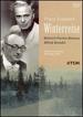 Schubert-Winterreise / Dietrich Fischer-Dieskau, Alfred Brendel, Sender Freies Berlin