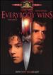 Everybody Wins