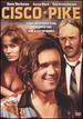 Cisco Pike [Dvd]