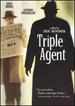 E1 Entertainment Triple Agent