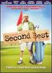 Second Best