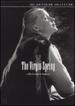 The Virgin Spring (the Criterion Collection)