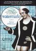 Watermarks-the Jewish Swimming Champions Who Defied Hitler