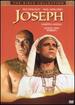Joseph (the Bible Collection)