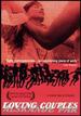 Loving Couples [Dvd]