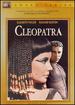Cleopatra-Award Series (2 Disc Dvd Set)